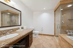 415 E Dean St Unit 36 Week 33, Aspen, CO 81611 - Photo 26