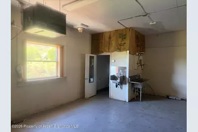 3421 S Grand Avenue #D, Glenwood Springs, CO 81601 - Photo 6