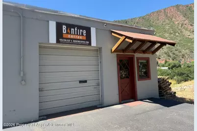 3421 S Grand Avenue #D, Glenwood Springs, CO 81601 - Photo 2