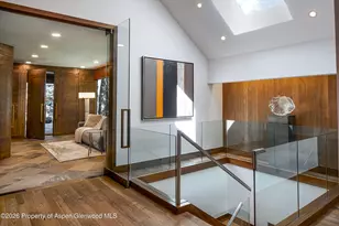 970 Powder Ln, Aspen, CO 81611 - Photo 4