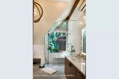 970 Powder Lane, Aspen, CO 81611 - Photo 20