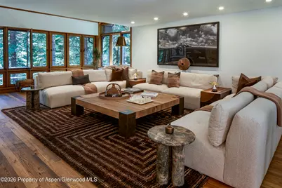 970 Powder Lane, Aspen, CO 81611 - Photo 8