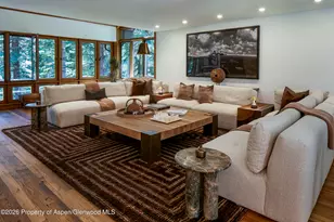 970 Powder Ln, Aspen, CO 81611 - Photo 8