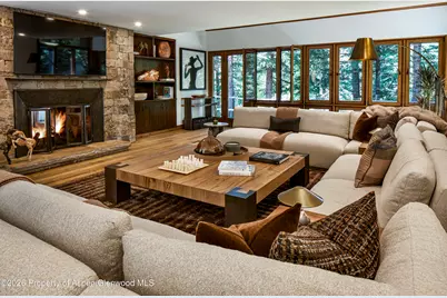 970 Powder Lane, Aspen, CO 81611 - Photo 8