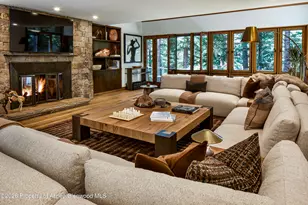 970 Powder Ln, Aspen, CO 81611 - Photo 8