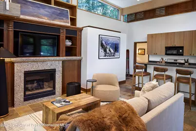 970 Powder Lane, Aspen, CO 81611 - Photo 26