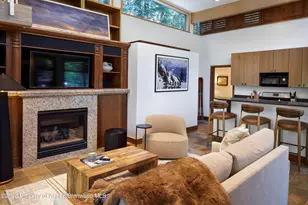 970 Powder Ln, Aspen, CO 81611 - Photo 26