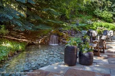 970 Powder Lane, Aspen, CO 81611 - Photo 12