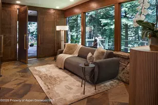 970 Powder Ln, Aspen, CO 81611 - Photo 4