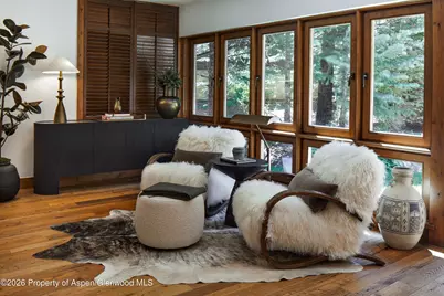 970 Powder Lane, Aspen, CO 81611 - Photo 10