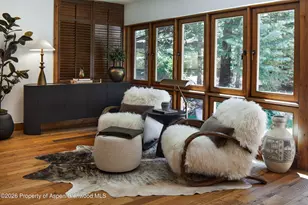 970 Powder Ln, Aspen, CO 81611 - Photo 10