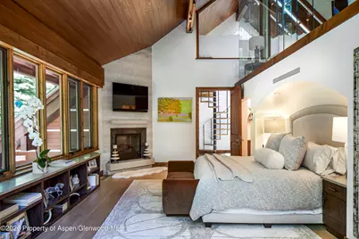 970 Powder Lane, Aspen, CO 81611 - Photo 18