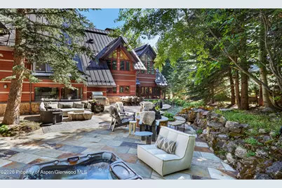970 Powder Lane, Aspen, CO 81611 - Photo 10