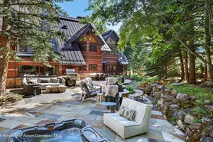 970 Powder Ln, Aspen, CO 81611 - Photo 10