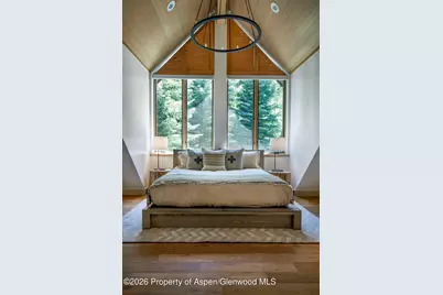 970 Powder Lane, Aspen, CO 81611 - Photo 22