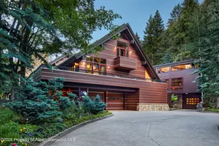 970 Powder Ln, Aspen, CO 81611 - Photo 2