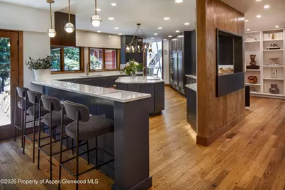 970 Powder Lane, Aspen, CO 81611 - Photo 16