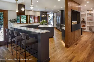 970 Powder Ln, Aspen, CO 81611 - Photo 16