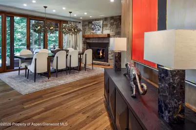 970 Powder Lane, Aspen, CO 81611 - Photo 6