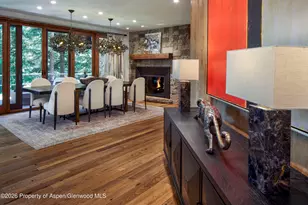 970 Powder Ln, Aspen, CO 81611 - Photo 6