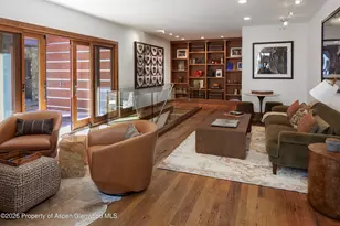 970 Powder Ln, Aspen, CO 81611 - Photo 14