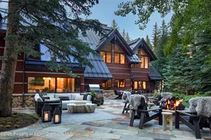 970 Powder Ln, Aspen, CO 81611 - Photo 2