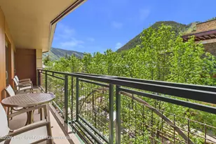 555 E Durant Ave, Aspen, CO 81611 - Photo 1
