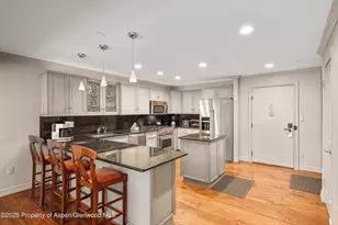 555 E Durant Ave, Aspen, CO 81611 - Photo 8