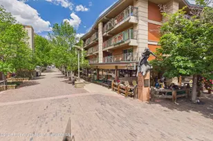 555 E Durant Ave, Aspen, CO 81611 - Photo 18