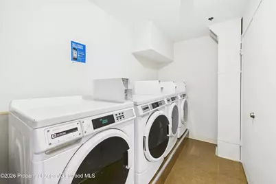 555 E Durant Avenue #4-E, Aspen, CO 81611 - Photo 14