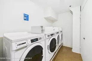 555 E Durant Ave, Aspen, CO 81611 - Photo 14