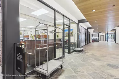 555 E Durant Avenue #4-E, Aspen, CO 81611 - Photo 16