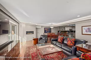 555 E Durant Ave, Aspen, CO 81611 - Photo 6