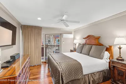555 E Durant Avenue #4-E, Aspen, CO 81611 - Photo 10