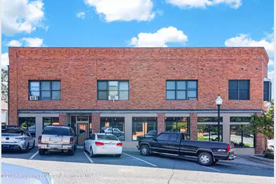 386 W Main Street #6, New Castle, CO 81647 - Photo 18