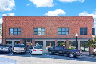 386 W Main St, New Castle, CO 81647 - Photo 18
