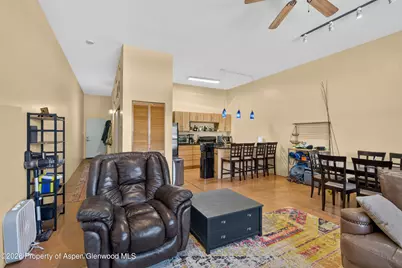 386 W Main Street #6, New Castle, CO 81647 - Photo 10