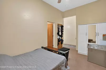 386 W Main Street #6, New Castle, CO 81647 - Photo 14