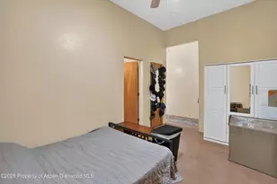 386 W Main St, New Castle, CO 81647 - Photo 14