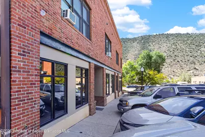 386 W Main Street #6, New Castle, CO 81647 - Photo 2