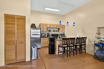 386 W Main Street #6, New Castle, CO 81647 - Photo 4