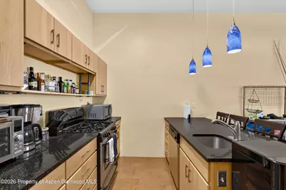 386 W Main Street #6, New Castle, CO 81647 - Photo 6