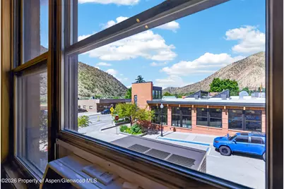 386 W Main Street #6, New Castle, CO 81647 - Photo 12