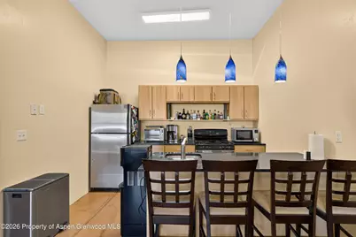 386 W Main Street #6, New Castle, CO 81647 - Photo 8