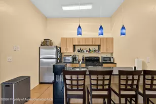 386 W Main St, New Castle, CO 81647 - Photo 8