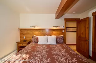 131 E Durant Ave, Aspen, CO 81611 - Photo 8