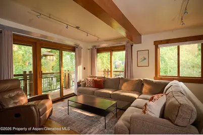 131 E Durant Avenue #410, Aspen, CO 81611 - Photo 2