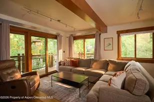 131 E Durant Ave, Aspen, CO 81611 - Photo 2