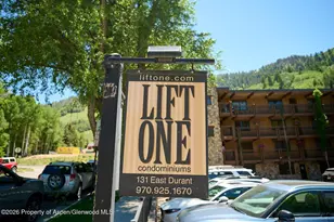 131 E Durant Ave, Aspen, CO 81611 - Photo 16