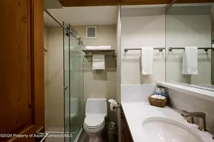 131 E Durant Ave, Aspen, CO 81611 - Photo 10